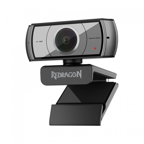 وب کم ردراگون مدل GW900 APEX